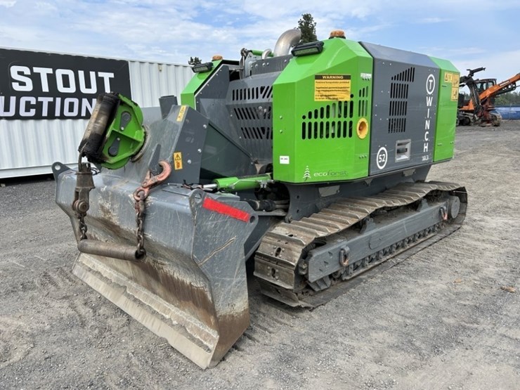 2023-ecoforst-t-winch-10.3-mobile-traction-winch-image-1