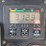 agco-allis-9670-image-31