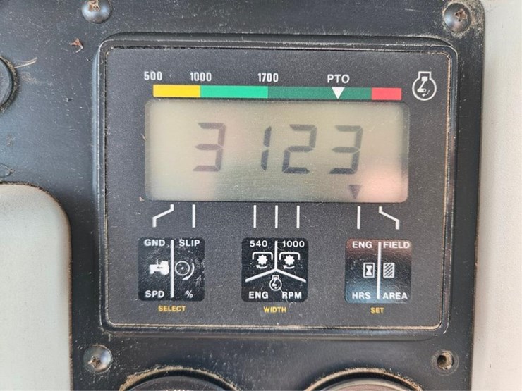agco-allis-9670-image-31