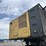 2021-weiler-b458-image-40
