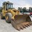 1979-caterpillar-980c-image-2
