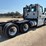 #208-•-2016-freightliner-cascadia-image-3