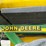 john-deere-1900-image-9