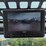 2016-bobcat-t770-image-7