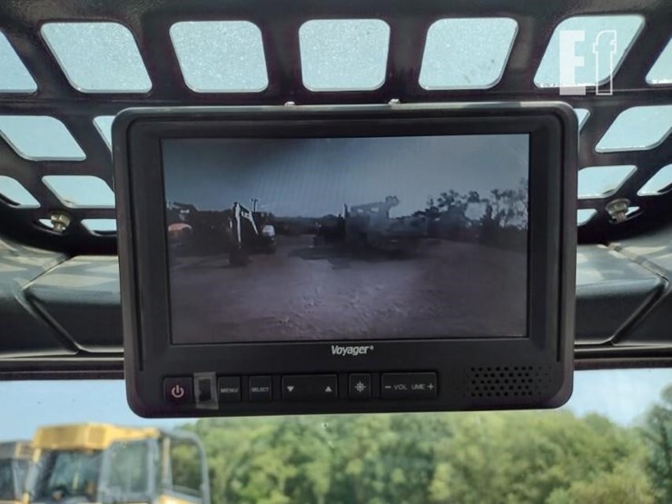 2016-bobcat-t770-image-7