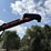 batco-1335-image-16