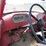 1954-dodge-c-1-b6-108-pickup-image-7