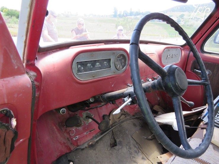 1954-dodge-c-1-b6-108-pickup-image-7