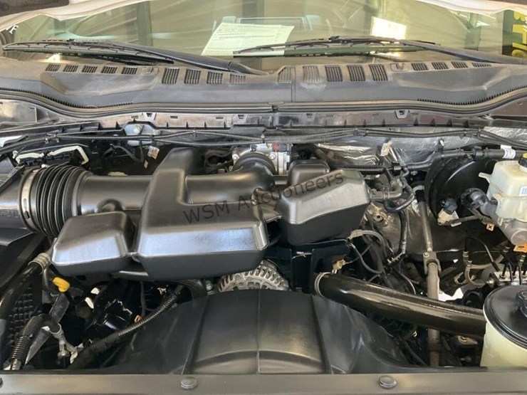 2017-ford-f250-image-10