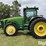 2007-john-deere-8430-image-8