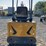2025-cfg-mx20r-mini-excavator-image-5