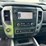2017-nissan-titan-image-15