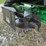 1996-john-deere-9600-image-12