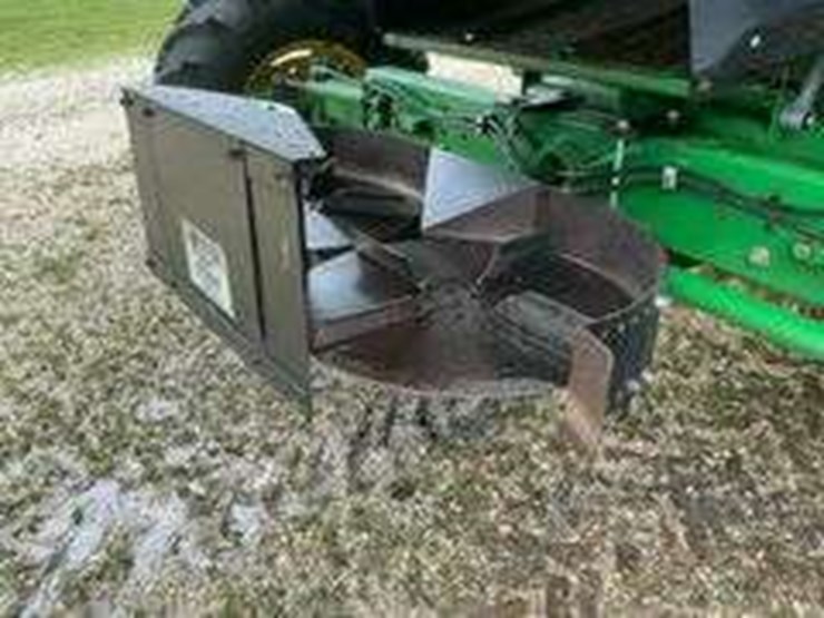 1996-john-deere-9600-image-12