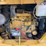 2021-caterpillar-305-image-6