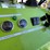 #4601-•-landhero-mini-skid-steer-loader-image-10