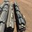 guard-rail-image-1
