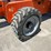2013-jlg-660sj-image-29