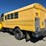 1991-international-4700-image-3