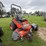 kubota-zd326-image-7