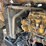 2014-caterpillar-tl642c-image-19