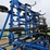 new-holland-st250-image-14