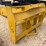 unused-x-star-acs-loader-boom-lift-image-3