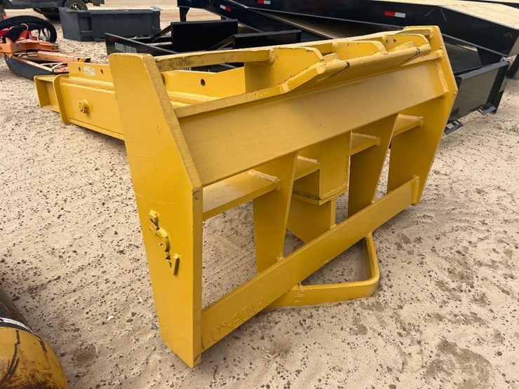 unused-x-star-acs-loader-boom-lift-image-3