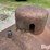 consumers-cooperative-propane-tank-image-9