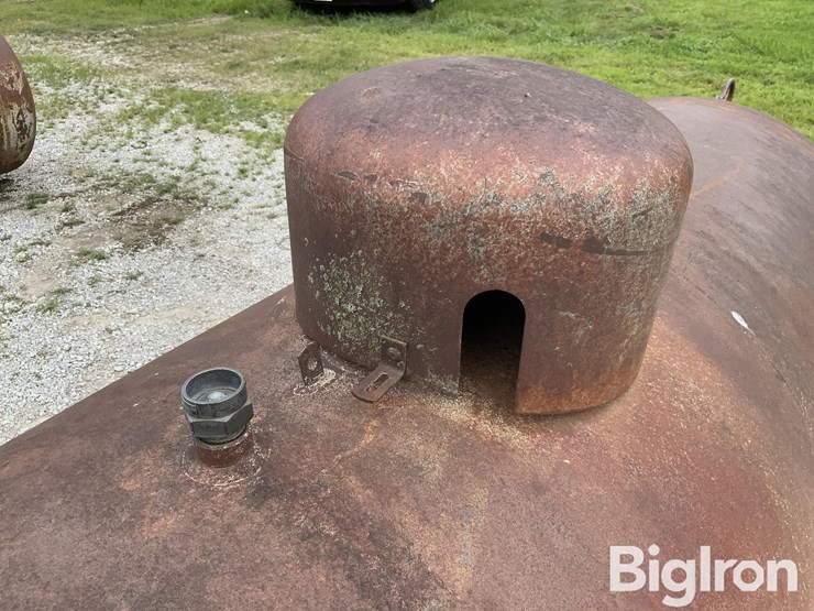 consumers-cooperative-propane-tank-image-9