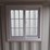 unused-8-ft-shipping-container-image-25
