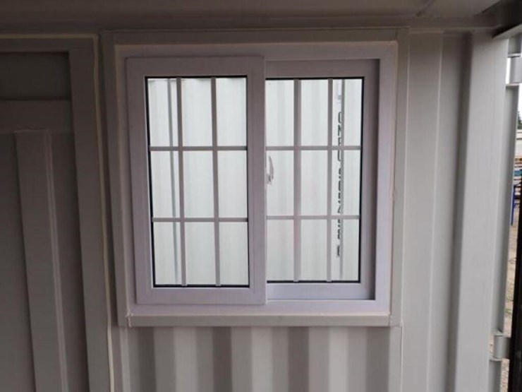 unused-8-ft-shipping-container-image-25
