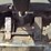 hyundai-110d-7e-image-7