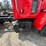 2008-peterbilt-335-image-28