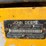 deere-160c-lc-image-12