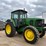 john-deere-6615-image-4