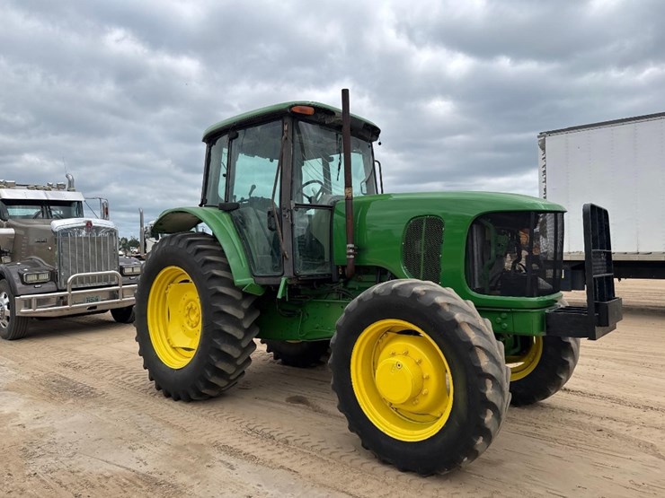 john-deere-6615-image-4