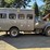 1996-ford-f800-image-6