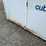 7-ft-6-in.-x-16-ft-storage-container-image-8
