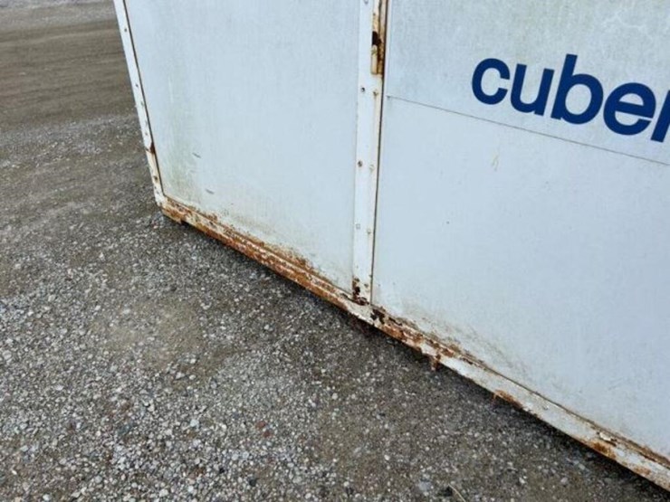 7-ft-6-in.-x-16-ft-storage-container-image-8