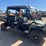 2019-john-deere-gator-image-6