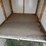 7-ft-4-in.-x-8-ft-storage-container-image-8