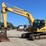 2022-komatsu-pc210-lc-11-image-3