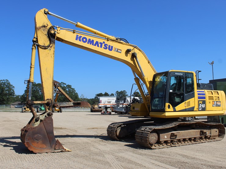 2022-komatsu-pc210-lc-11-image-3