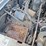 1992-ford-f150-image-26