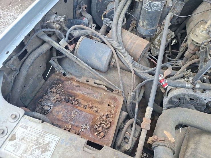 1992-ford-f150-image-26