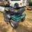craftsman-lt1000-image-4