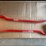 #2005-•-lot-of-2-24in-wrecking-bars-image-1