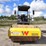 2019-wacker-neuson-rc70-image-2