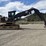 caterpillar-568-image-6